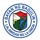 Bagulin Seal